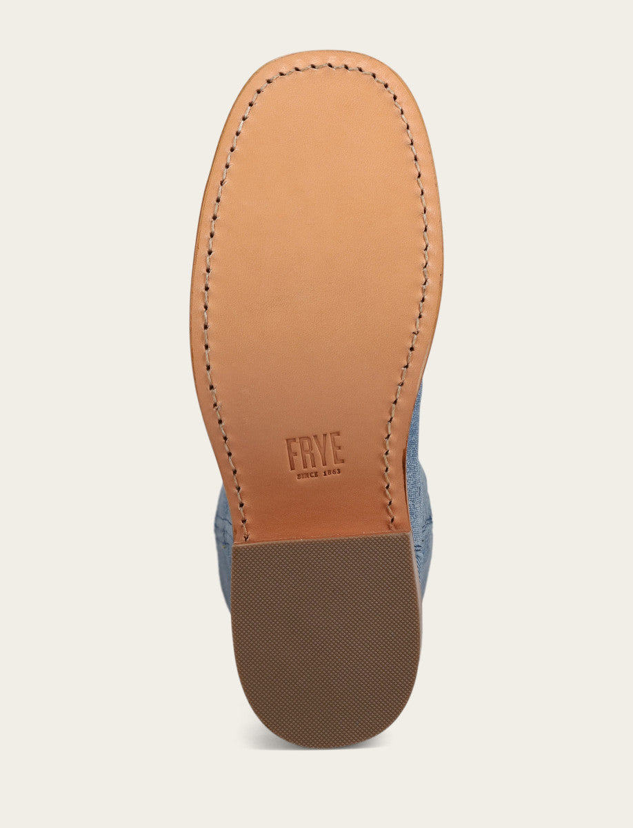 Frye Campus 14L Boot