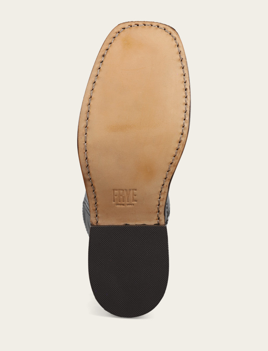 Frye Women's Bourbon Campus 14L Boots