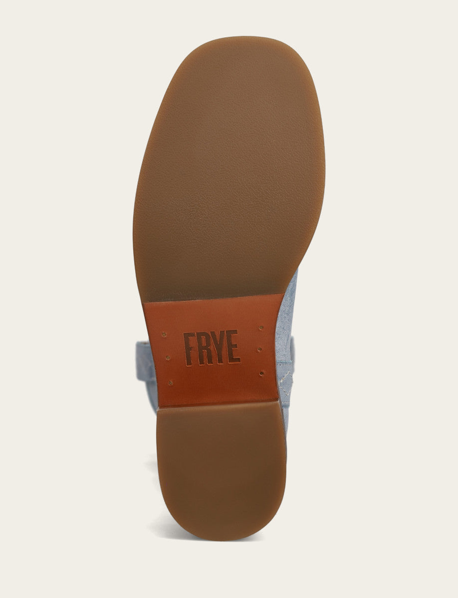 Frye Kate Pull On