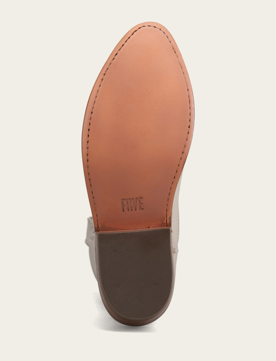 Frye Billy Pull On Boot