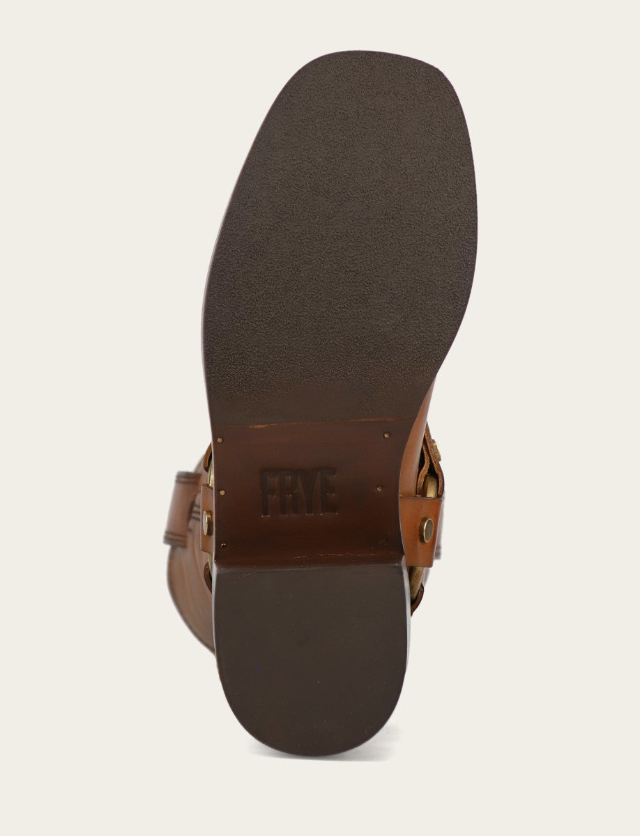 Frye Women's Bark Kate Harness Boots