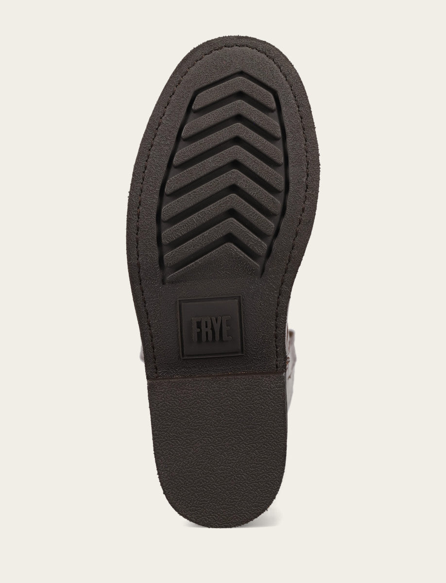 Frye Viv Riding Boot