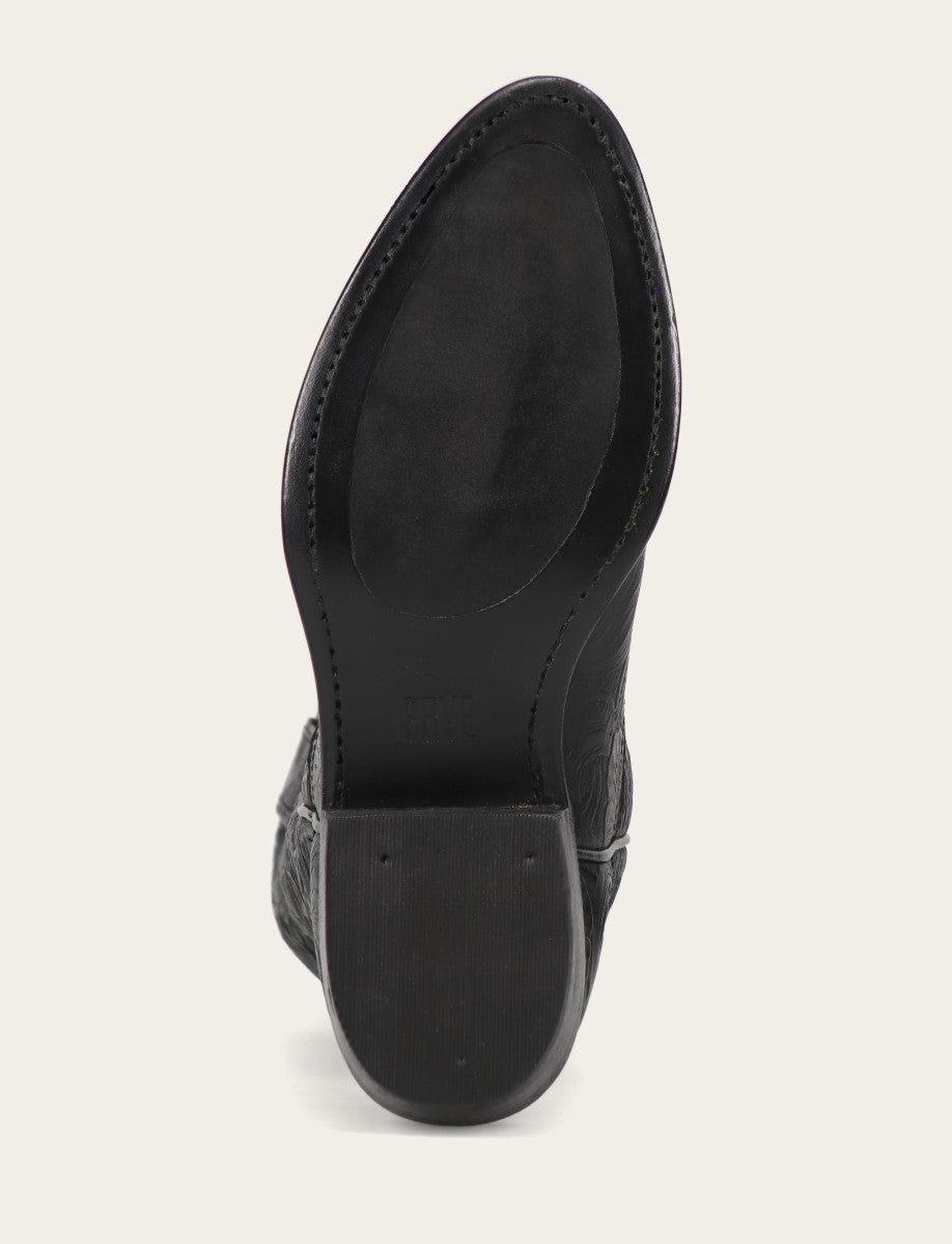 Frye Billy Pull On Boot
