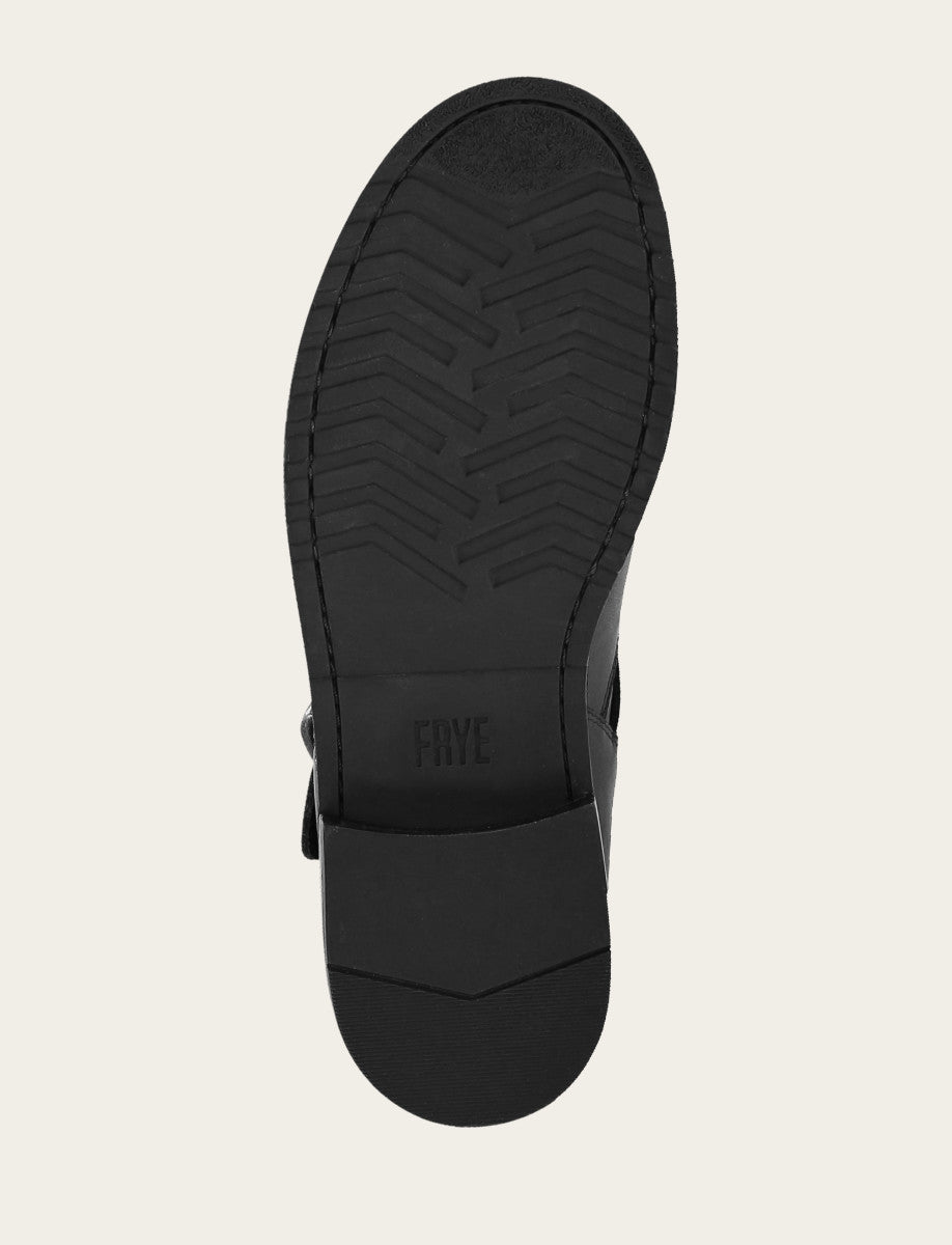 Frye Veronica Flex Short
