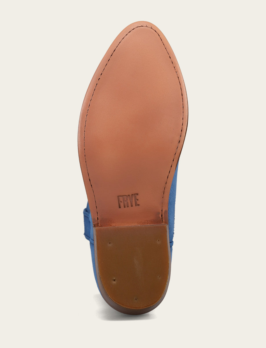 Frye Billy Short Bootie