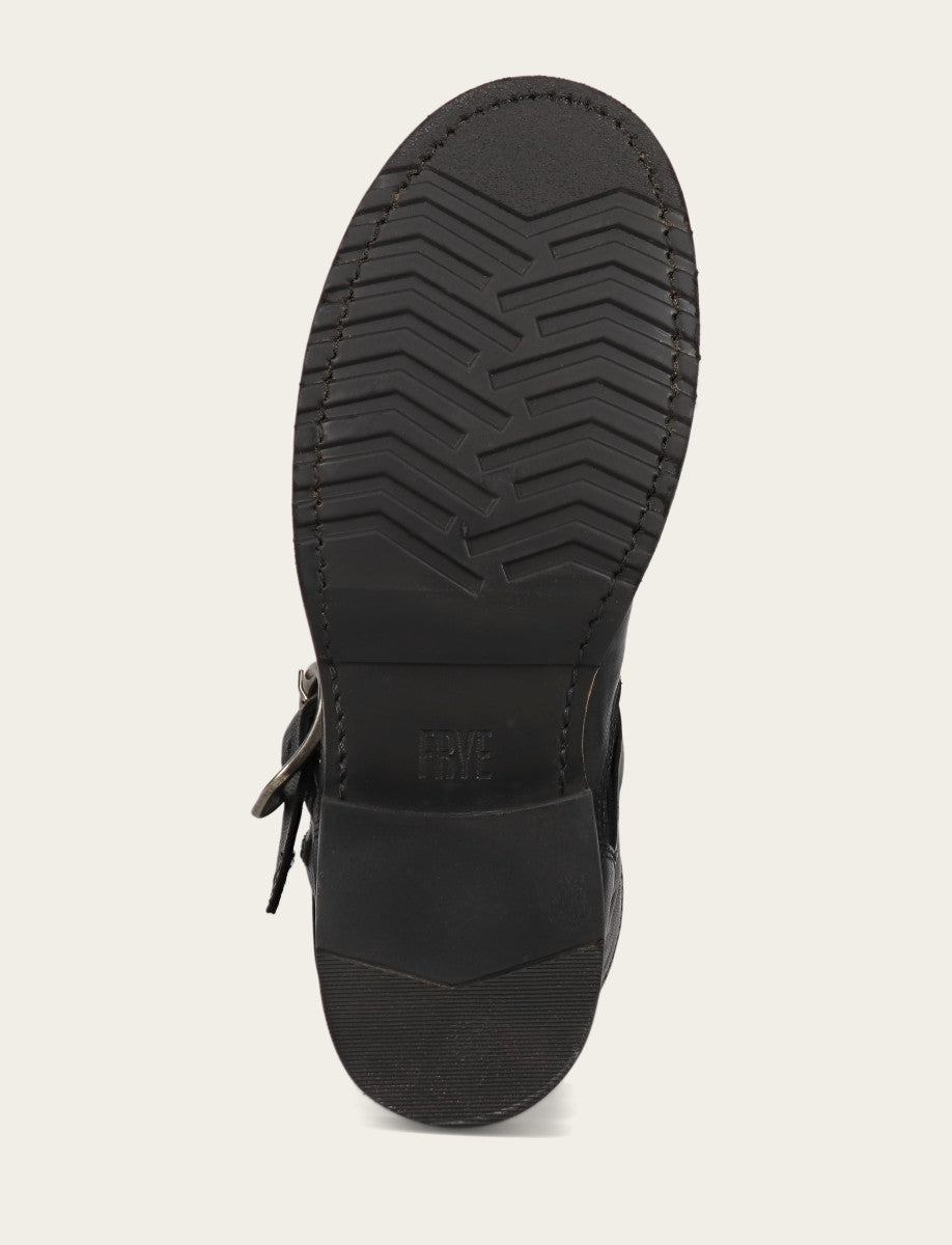 Frye Women's Black Veronica Flex Booties