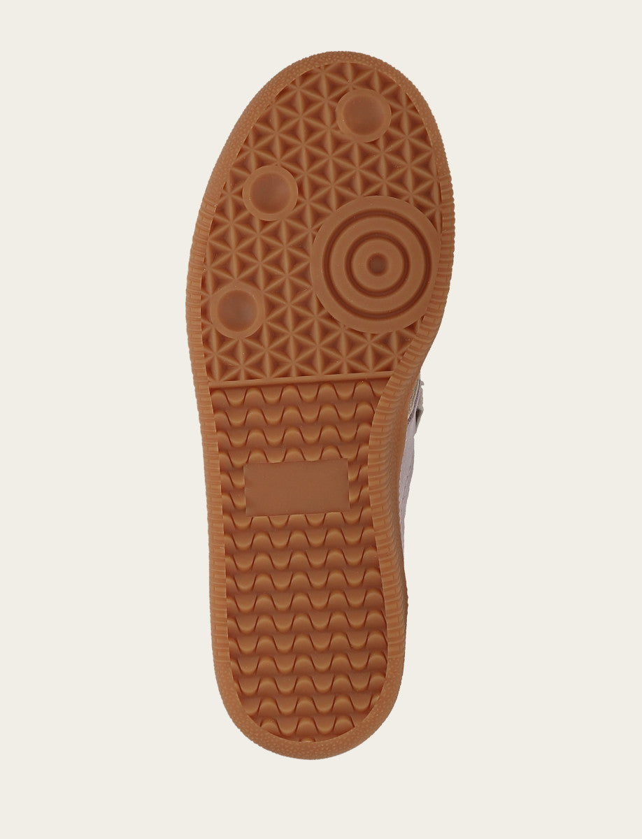 Frye Milly Low Lace