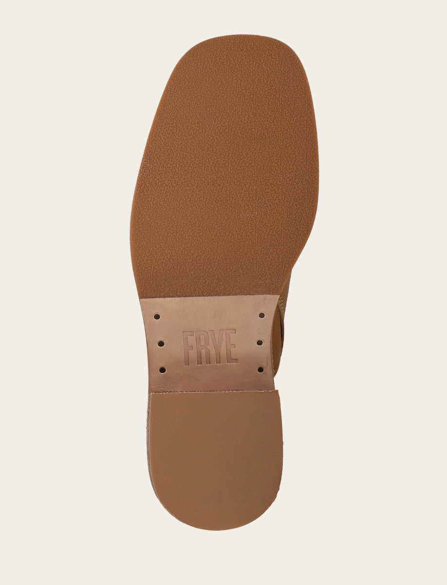 Frye Kate Mule
