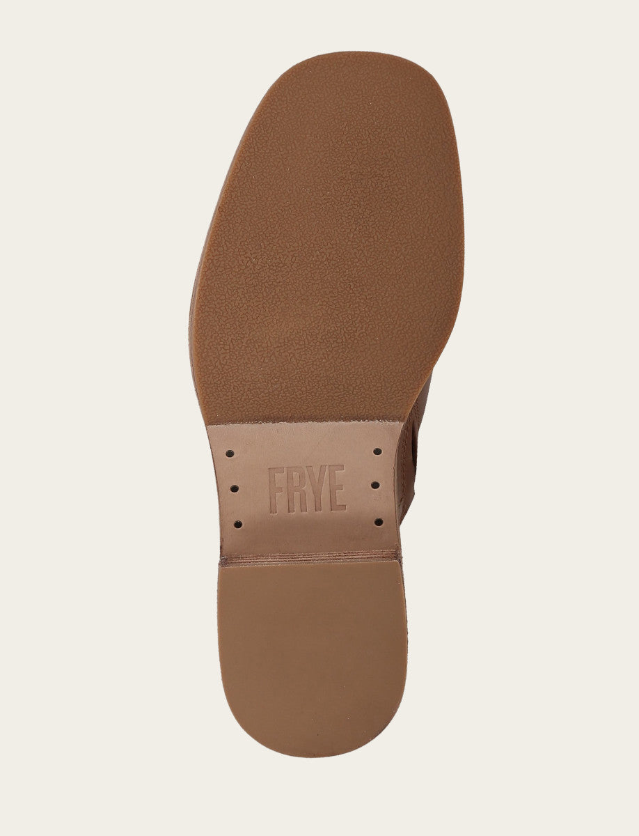 Frye Kate Mule