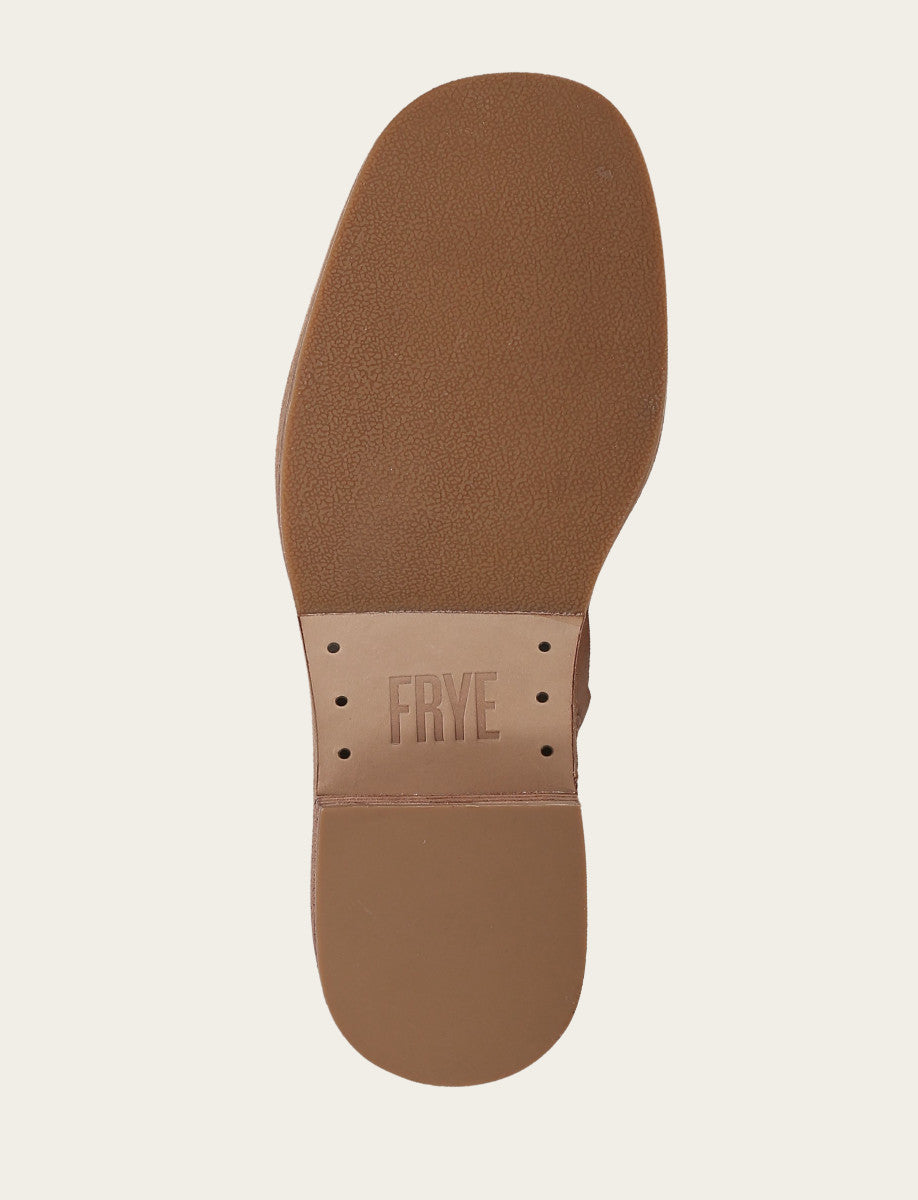 Frye Kate Mule