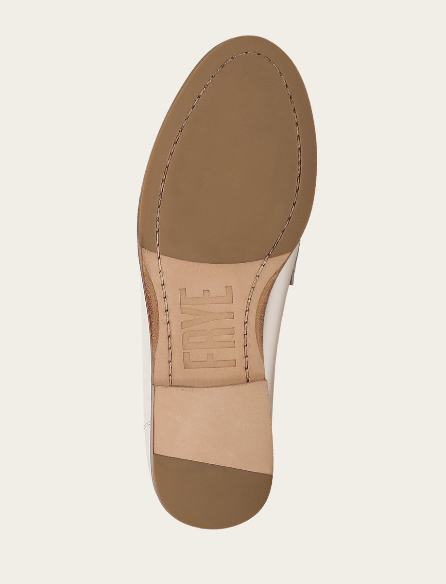 Frye Faith Loafer
