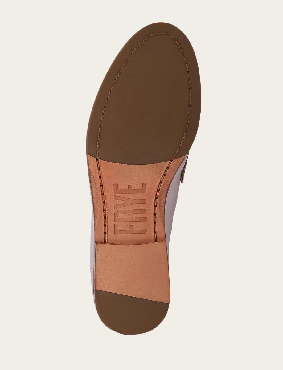 Frye Faith Loafer