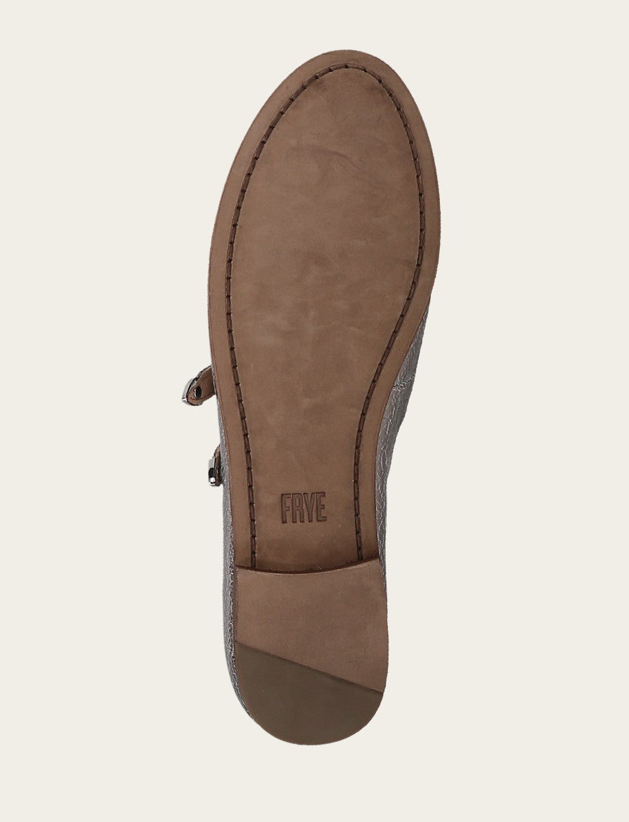 Frye Carson Multi Mary Jane