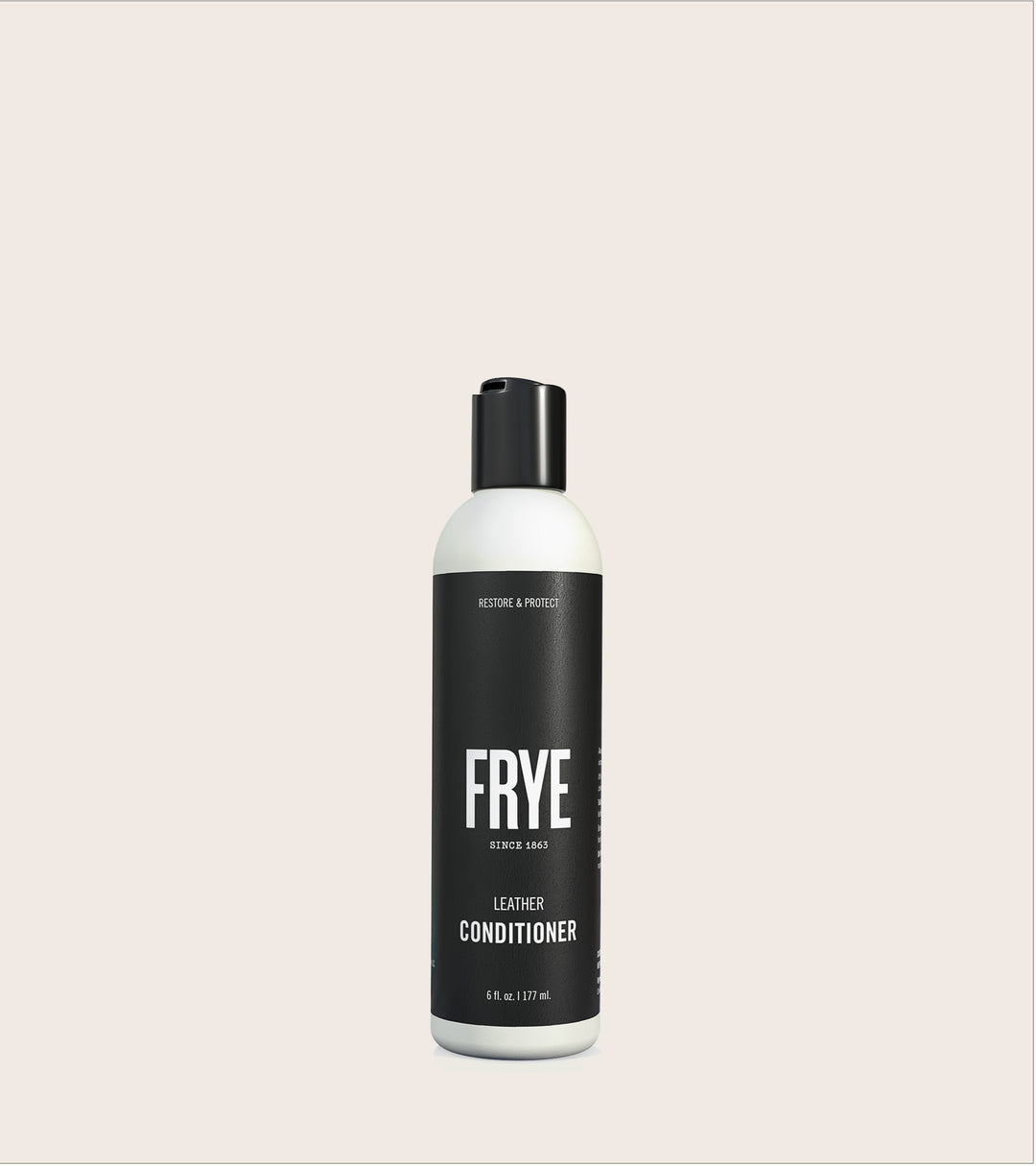 Frye Leather Conditioner