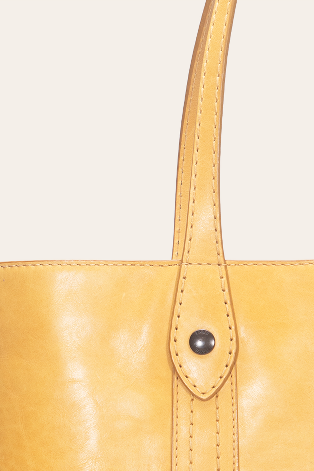 Frye Women's Melissa Shopper Handbag