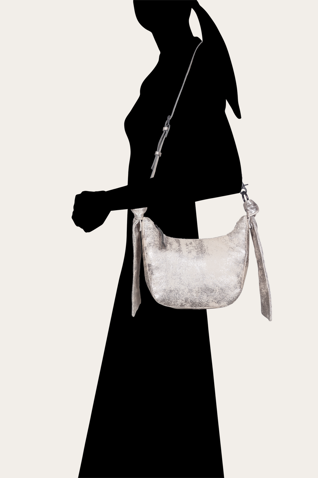 Frye Women's Nora Crossbody Bag
