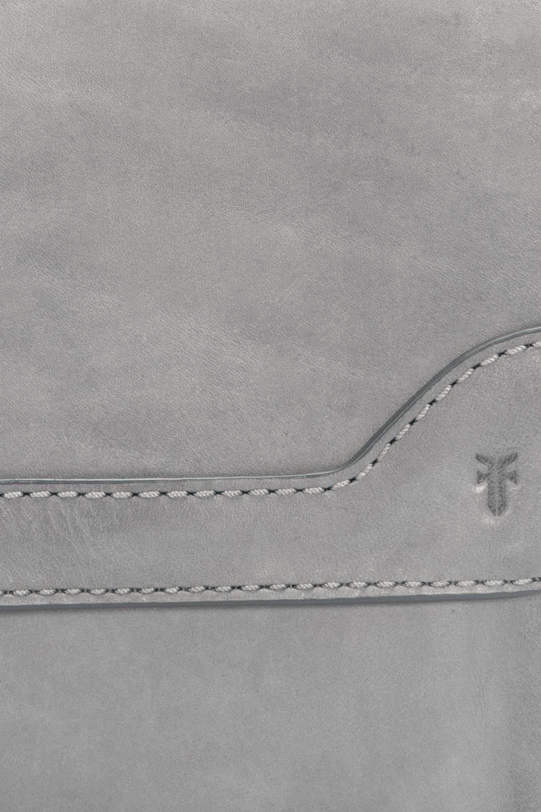 Frye Melissa Shadow Sling