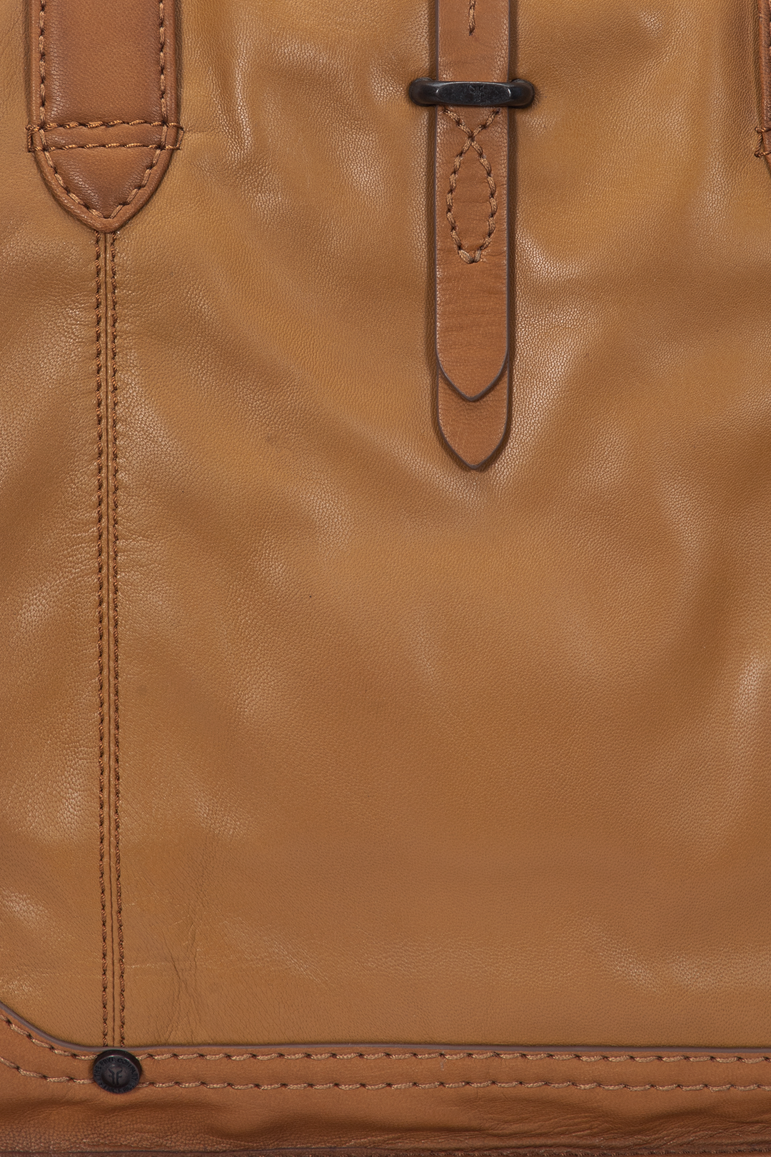 Frye Campus Canyon Tote