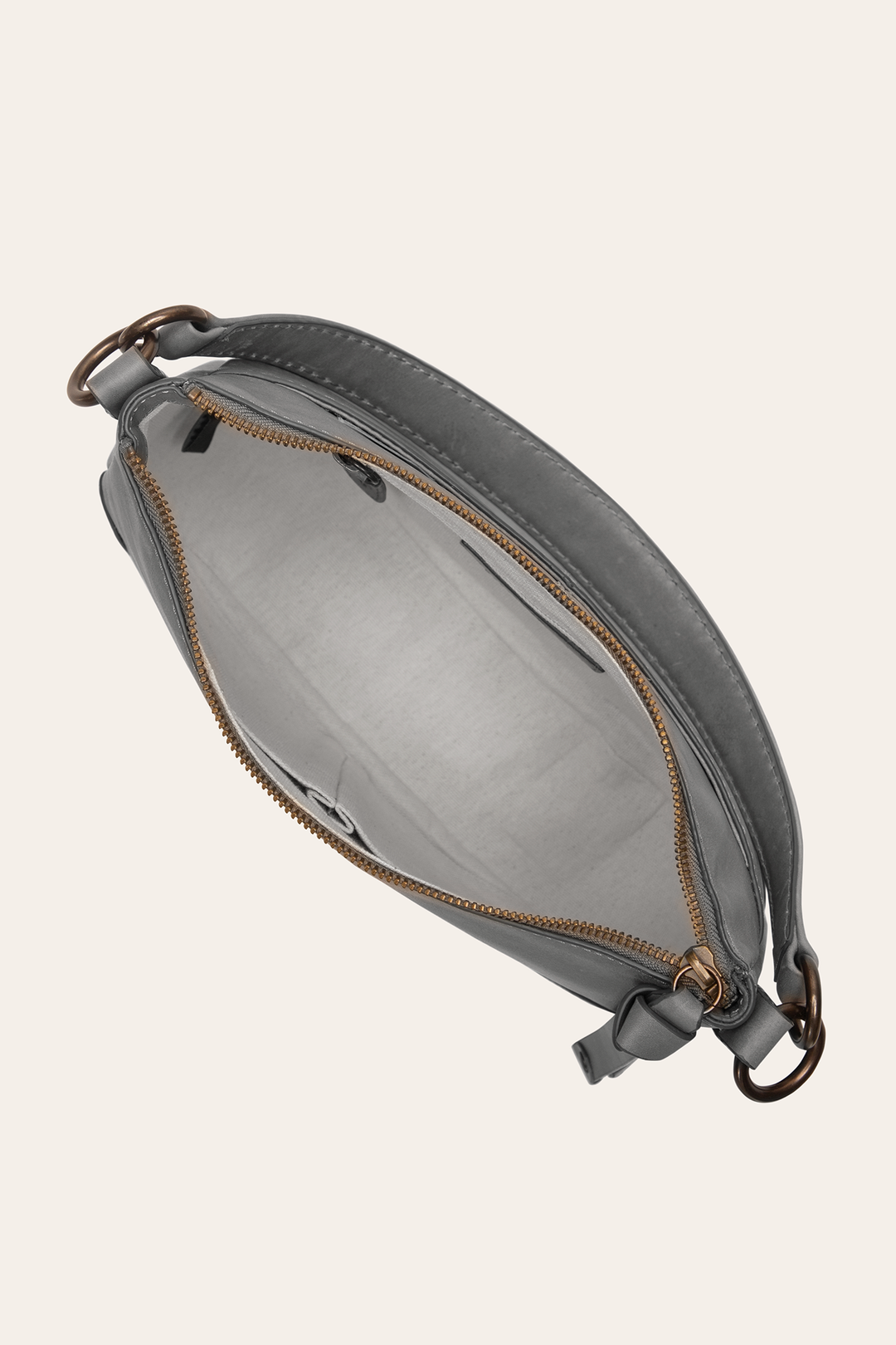 Frye Melissa Shadow Crossbody