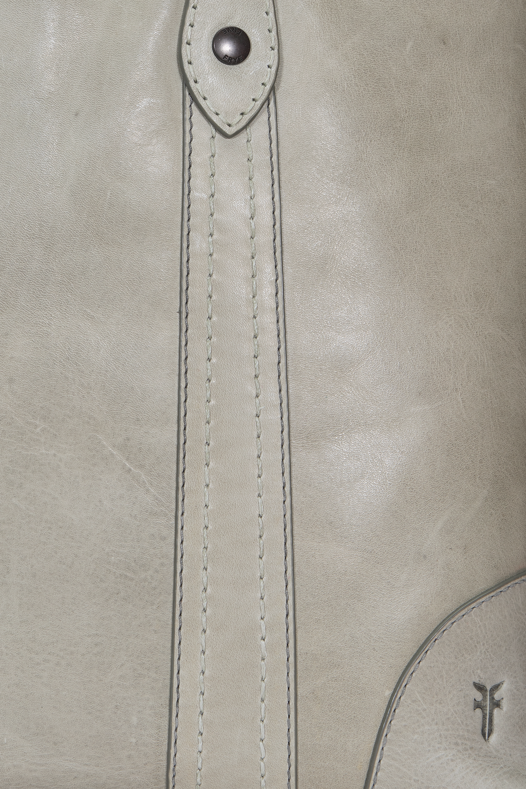 Frye Melissa Willow Shopper
