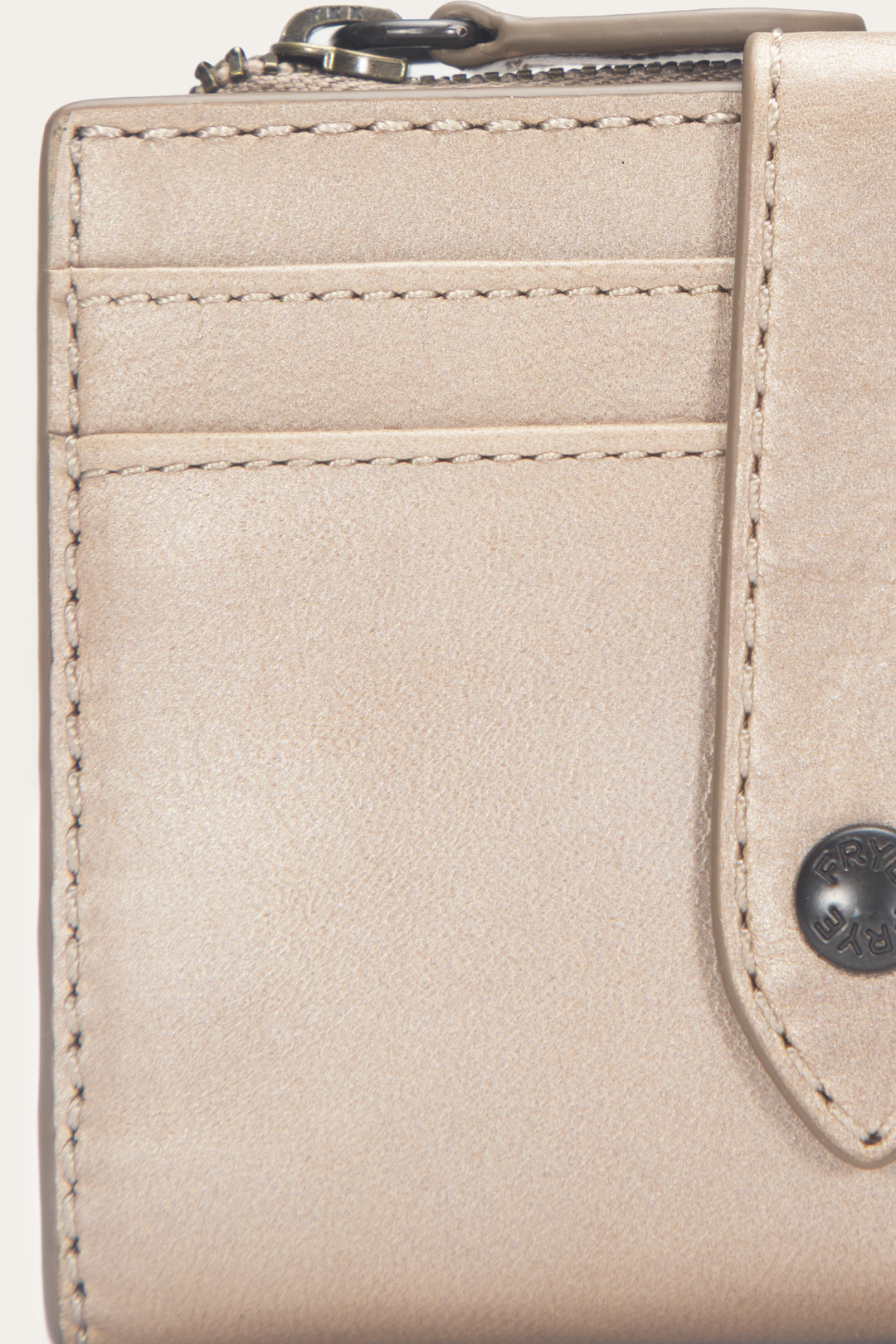 Frye Melissa Coin Purse