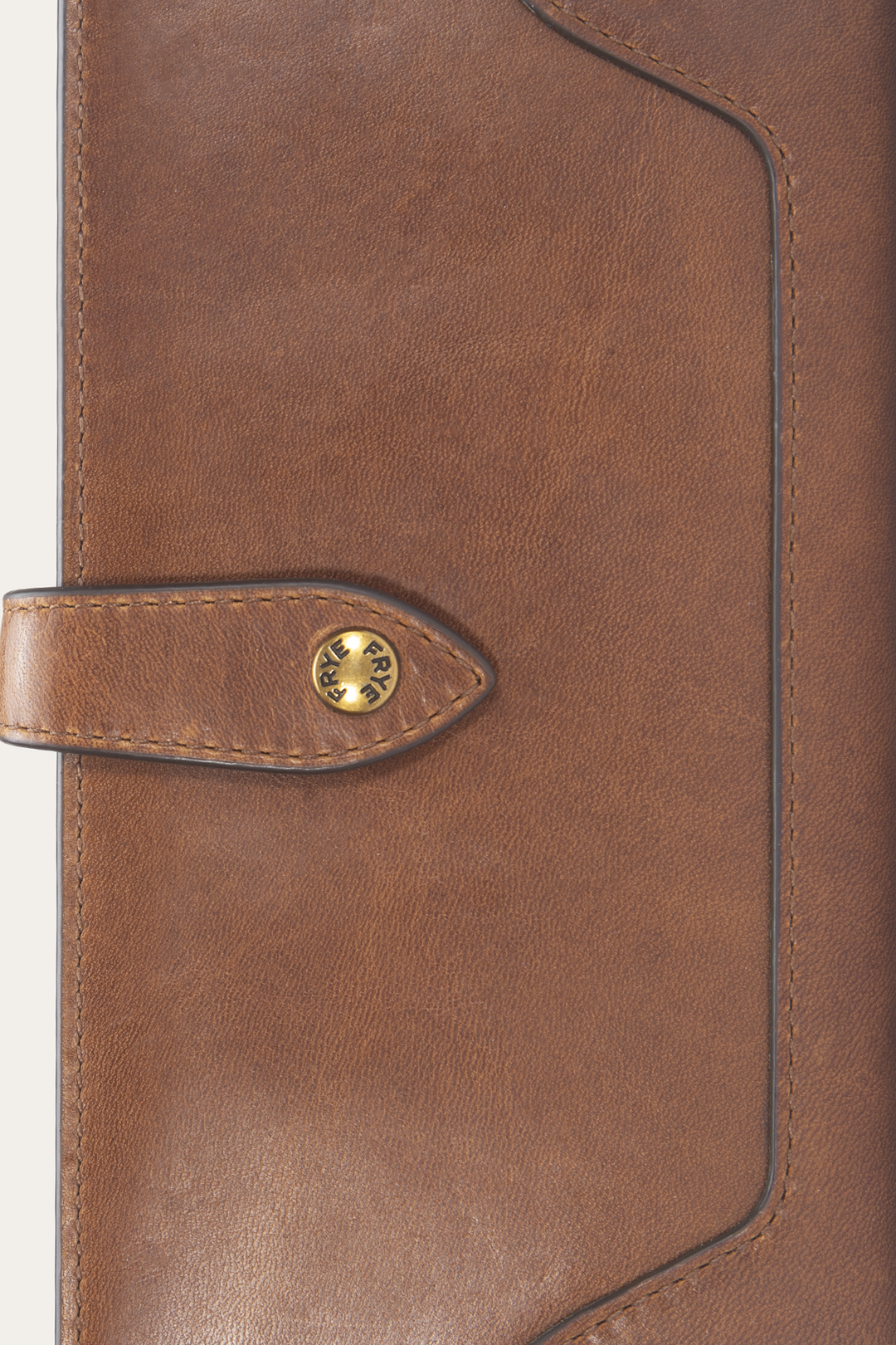 Frye Melissa Slim Wallet