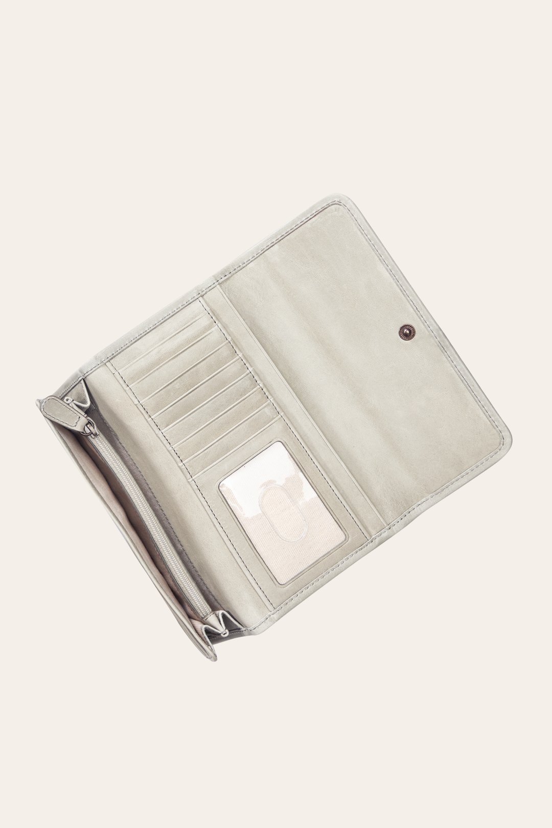 Frye Melissa Willow Wallet
