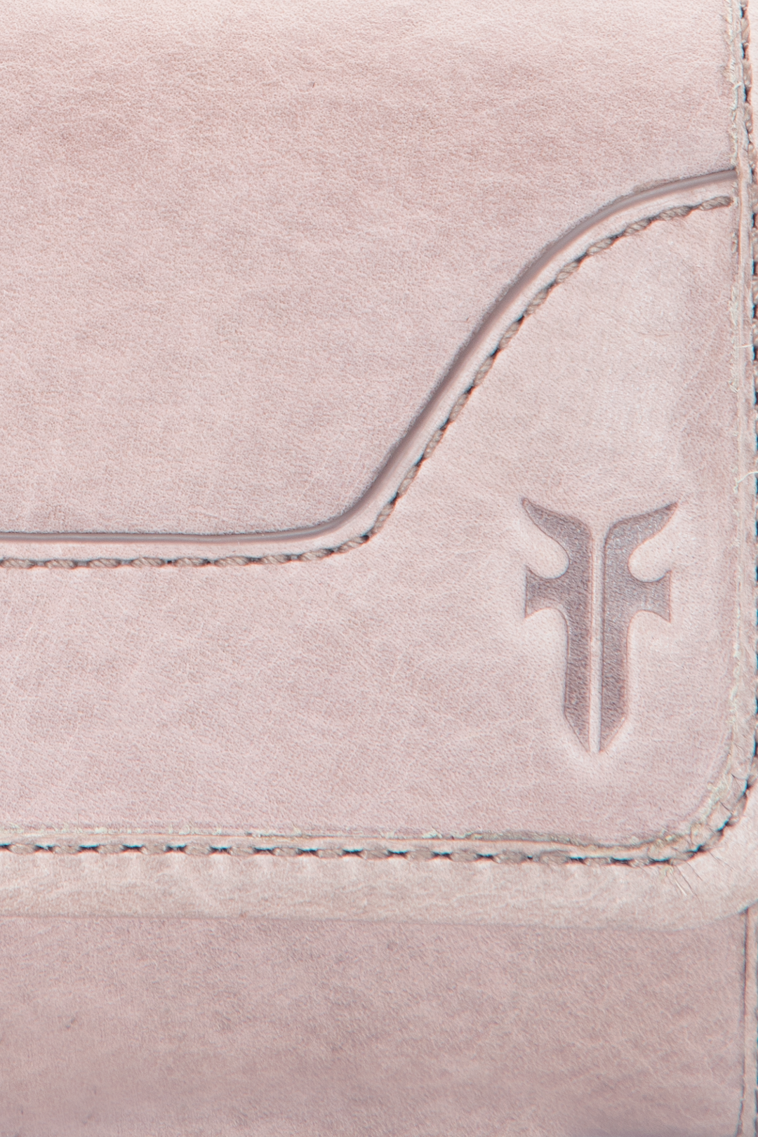 Frye Melissa Mushroom Wallet
