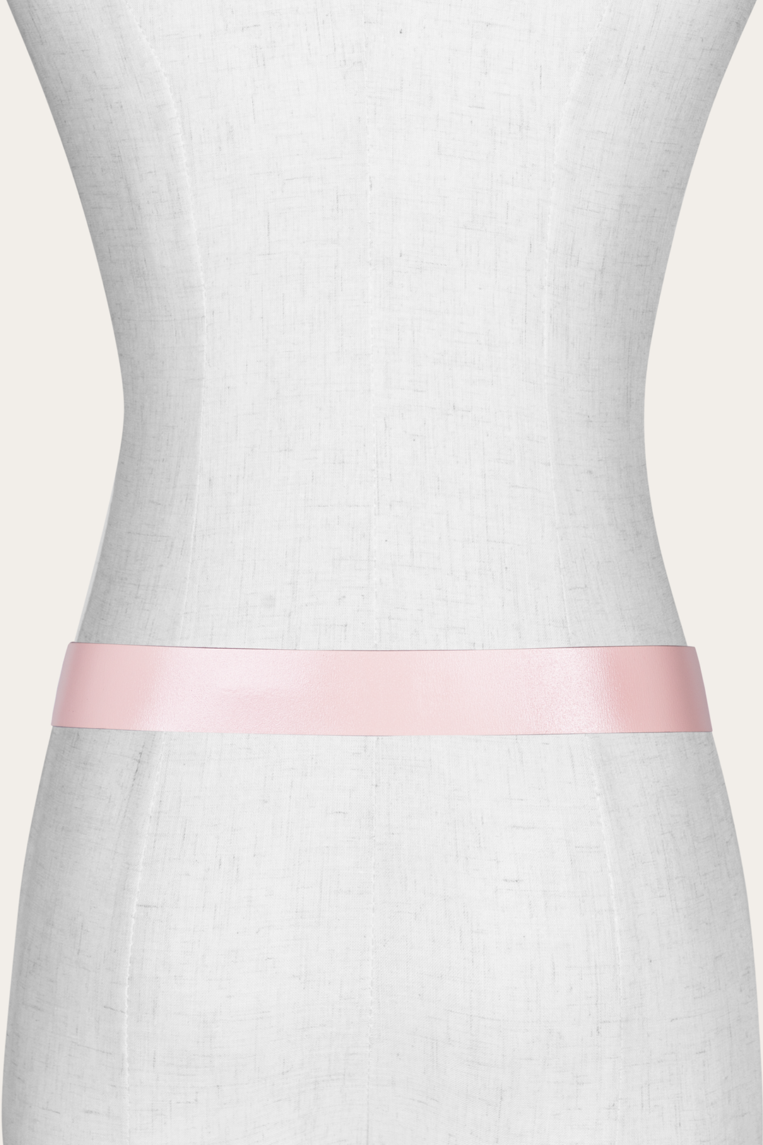 Frye Women’s Woodrose 38mm Belt