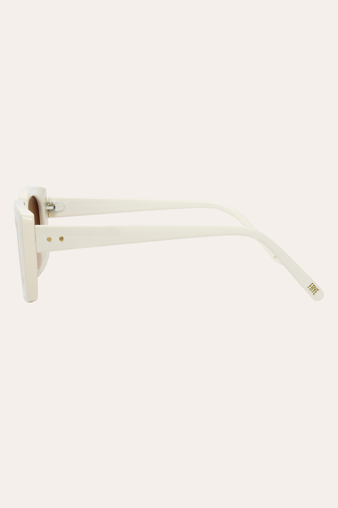 Frye Ruby Women's Sunglasses