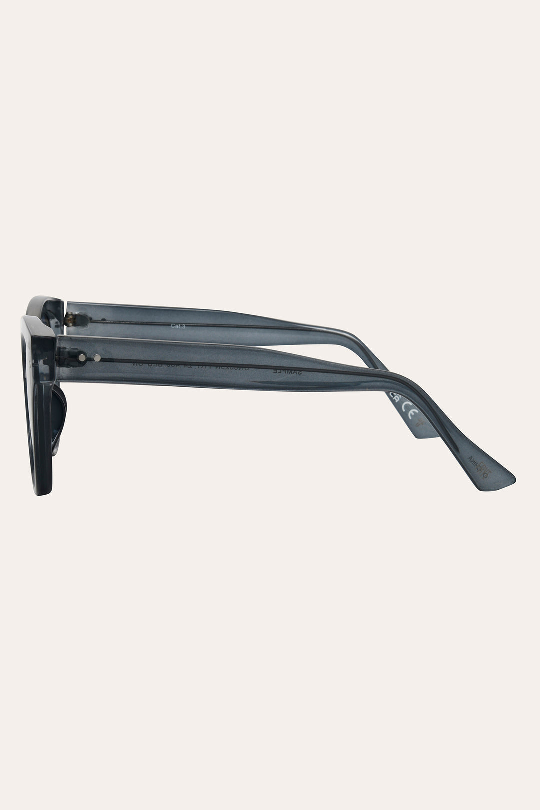 Frye Florence Women's Sunglasses