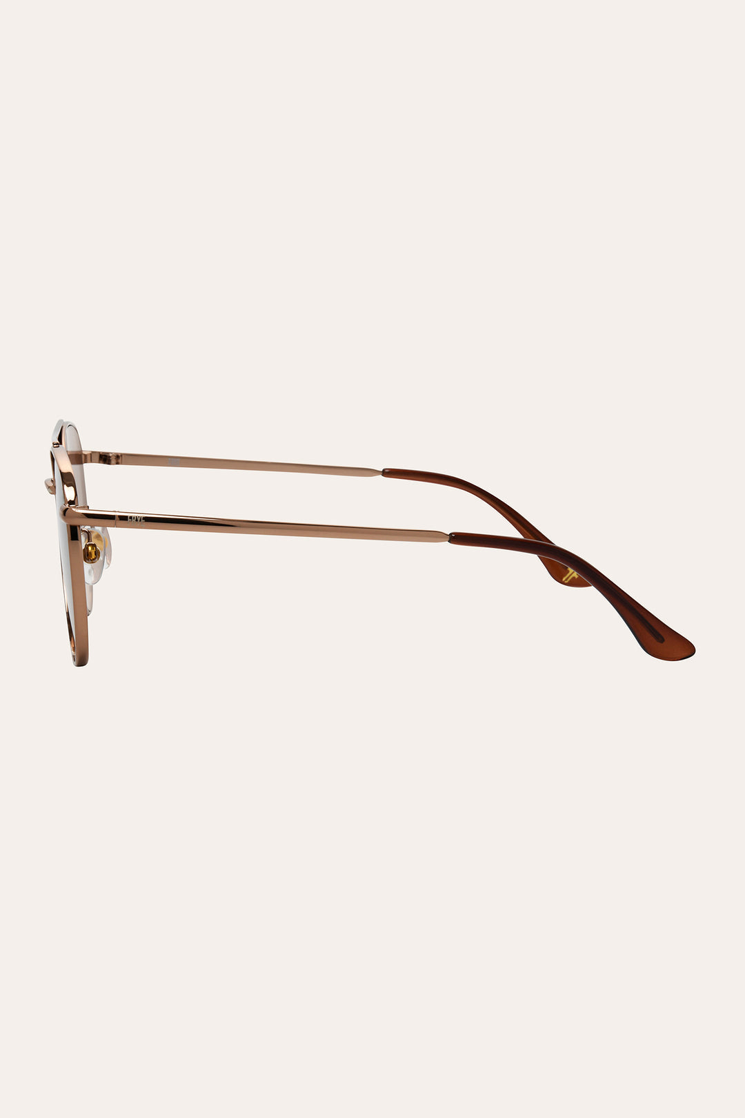 Frye Felicia Sunglasses