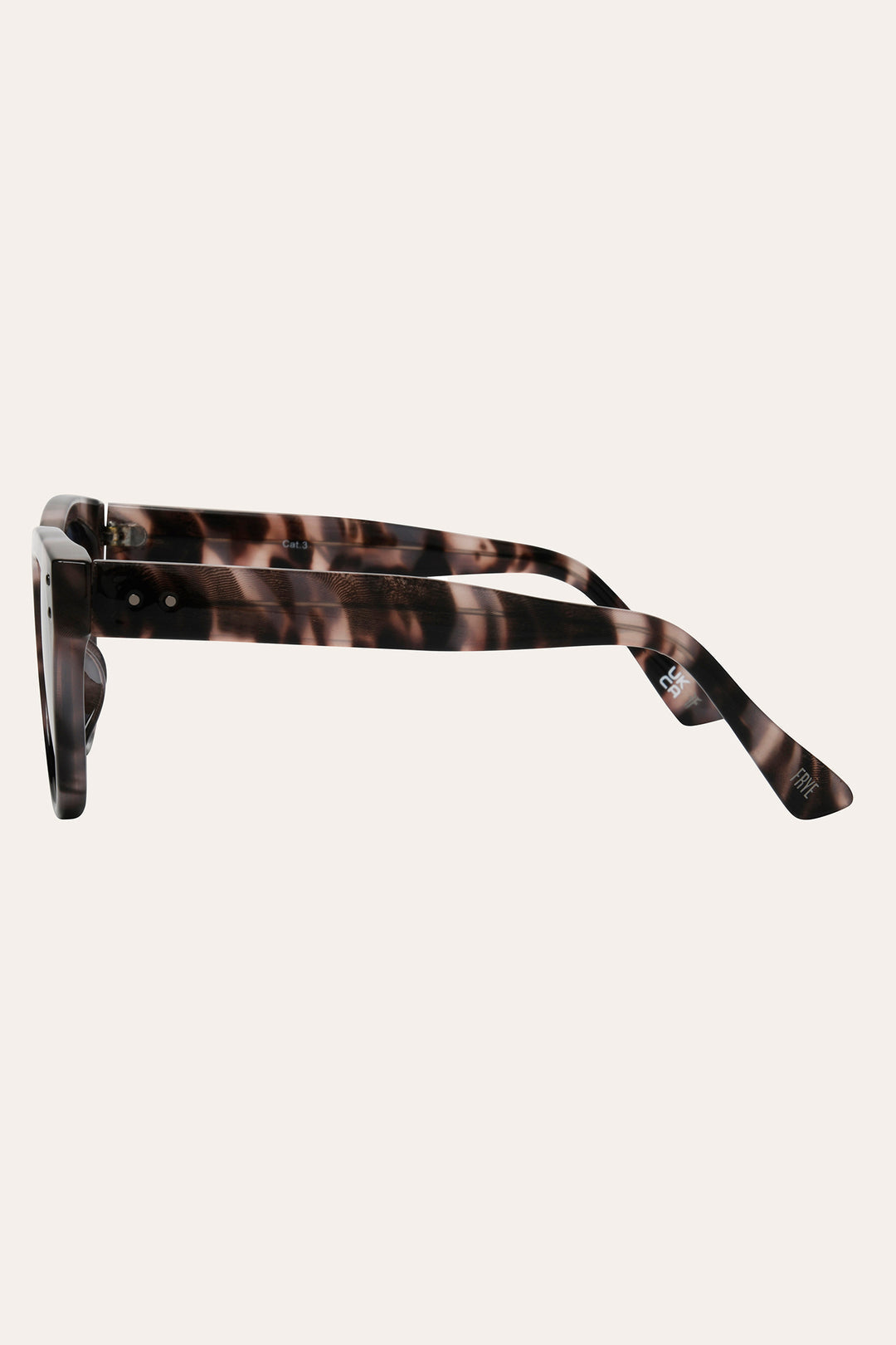 Frye Josie Women's Sunglasses