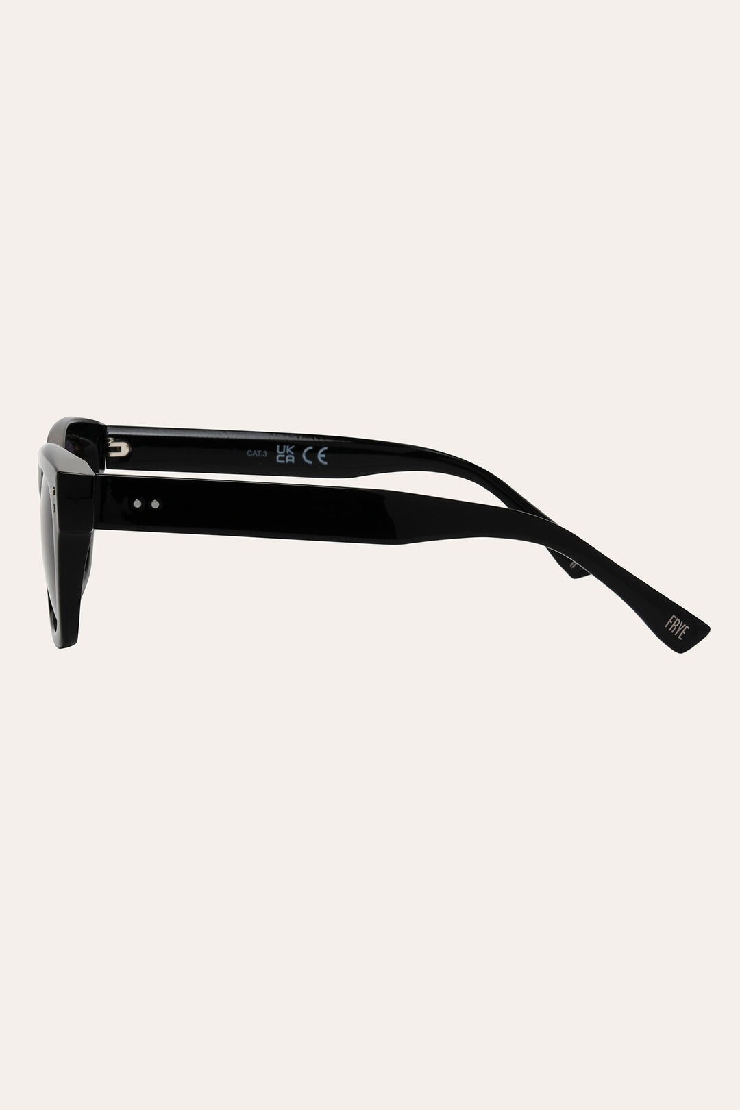 Frye Savannah Women's Sunglasses