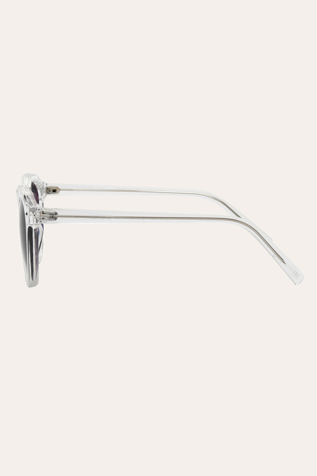 Frye Billie Women's Sunglasses