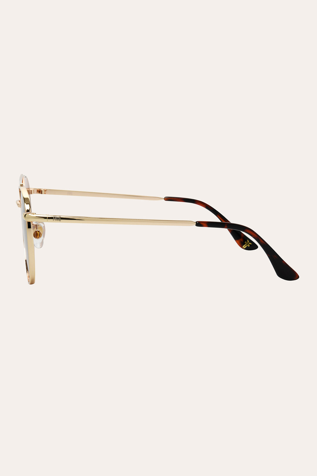 Frye Frenchie Women's Sunglasses