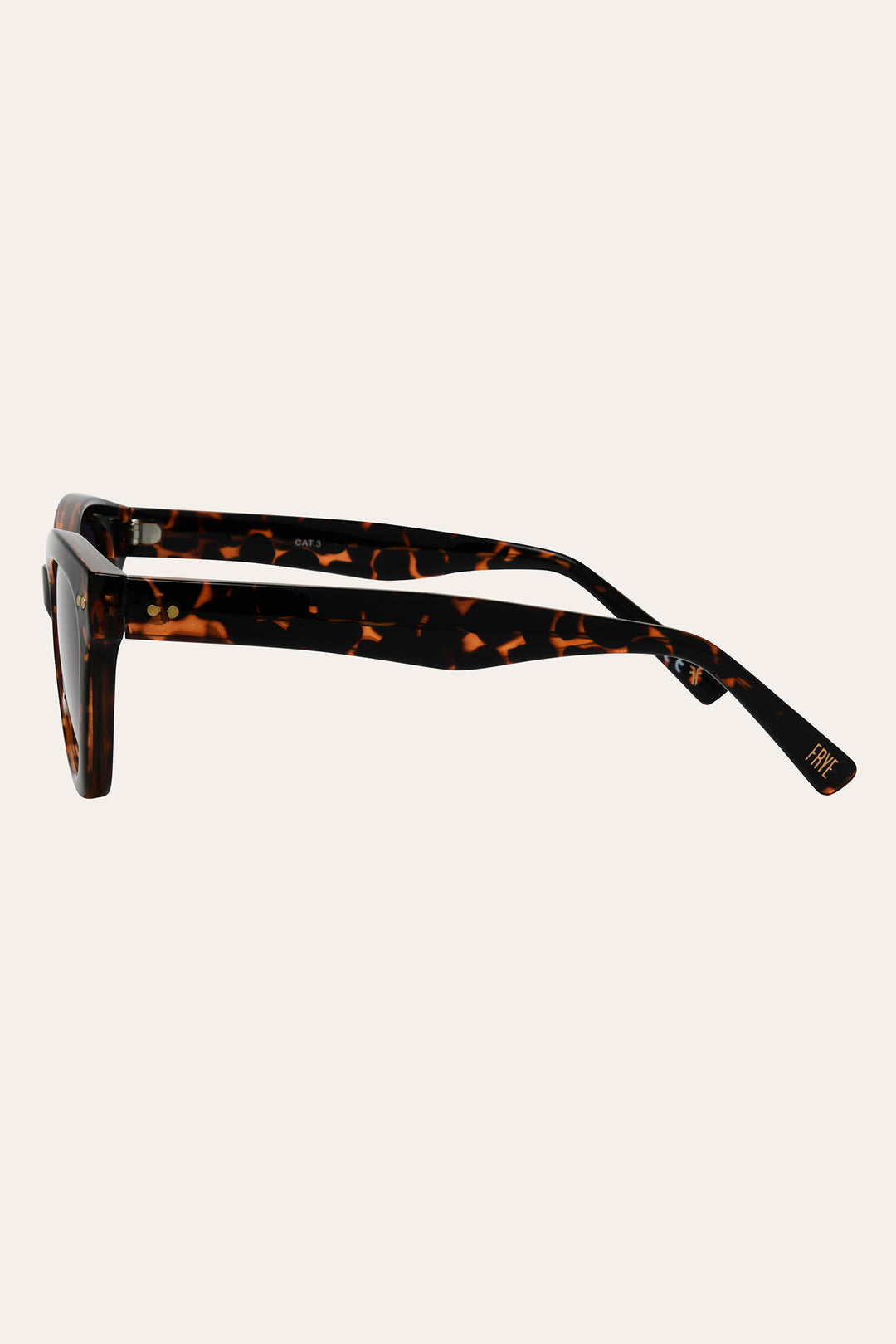 Frye Casey Women's Sunglasses