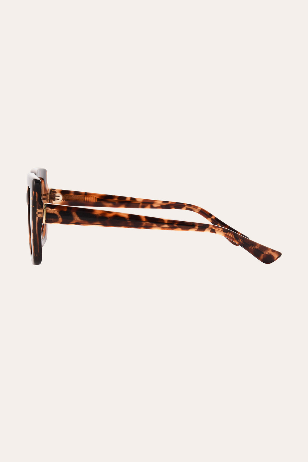 Frye Maddie Sunglasses