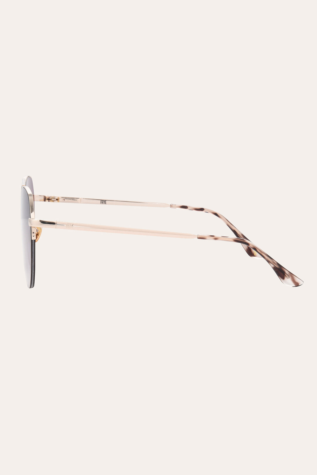 Frye Blake Women's Sunglasses