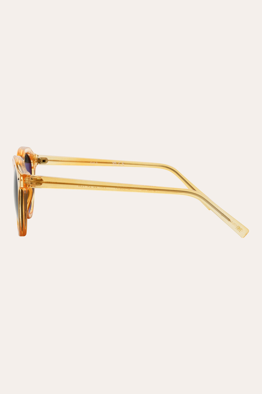 Frye Kara Women's Sunglasses