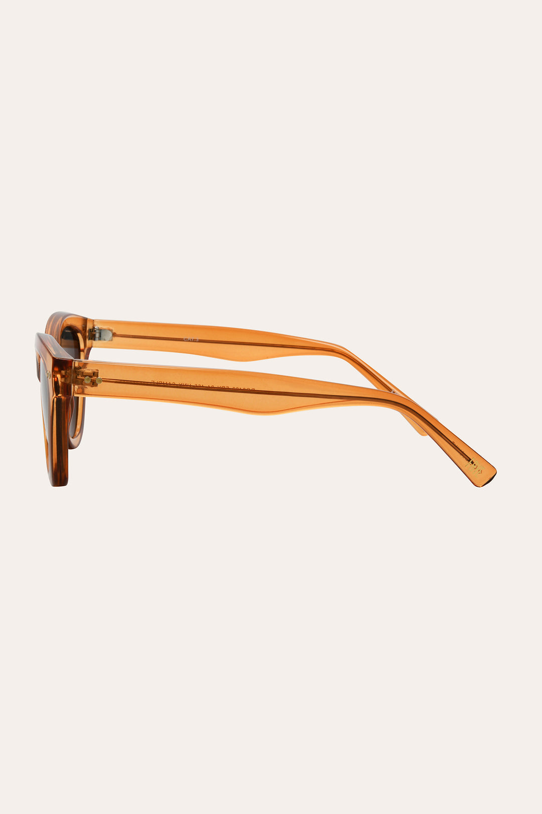 Frye Melanie Women's Sunglasses