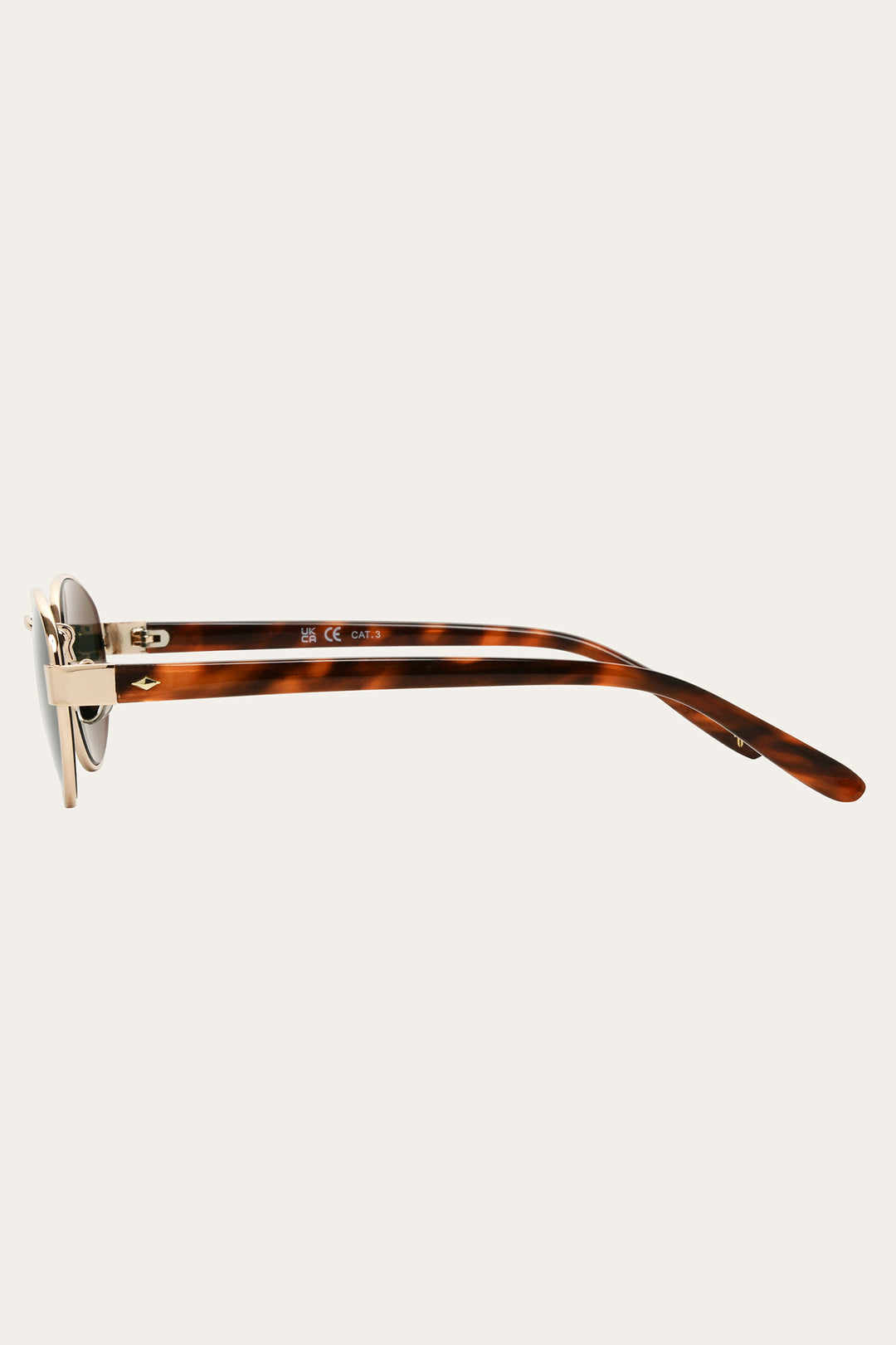 Frye Savannah Sunglasses