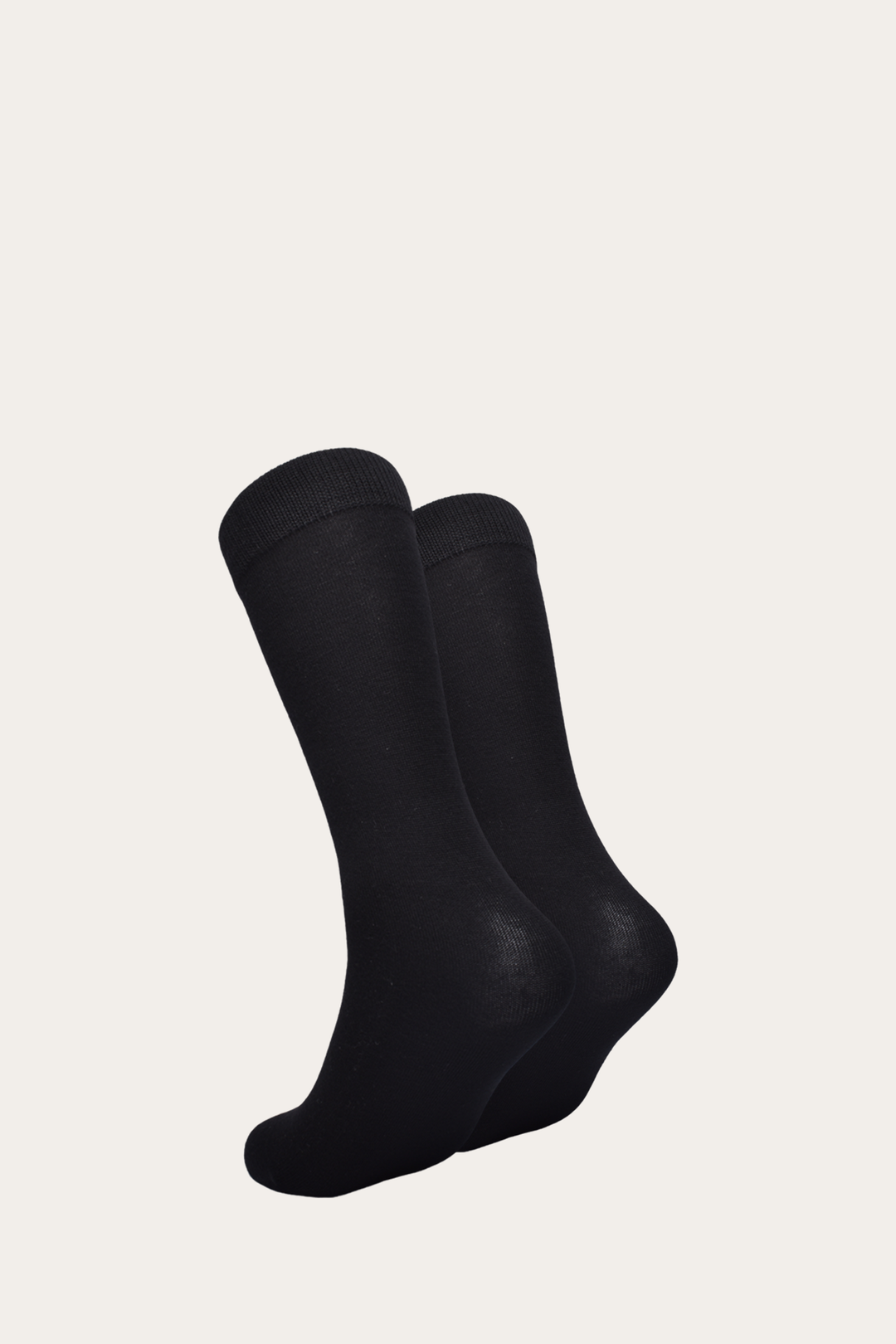 Frye Women’s Black Bamboo Boot Socks 2 Pack