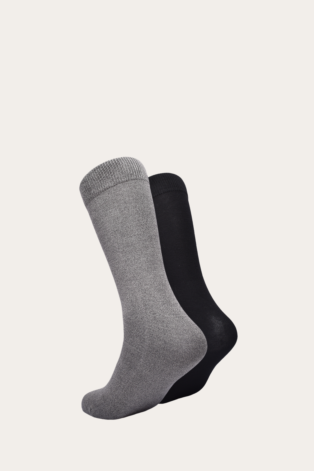 Frye Women’s Ash Bamboo Boot Socks 2 Pack