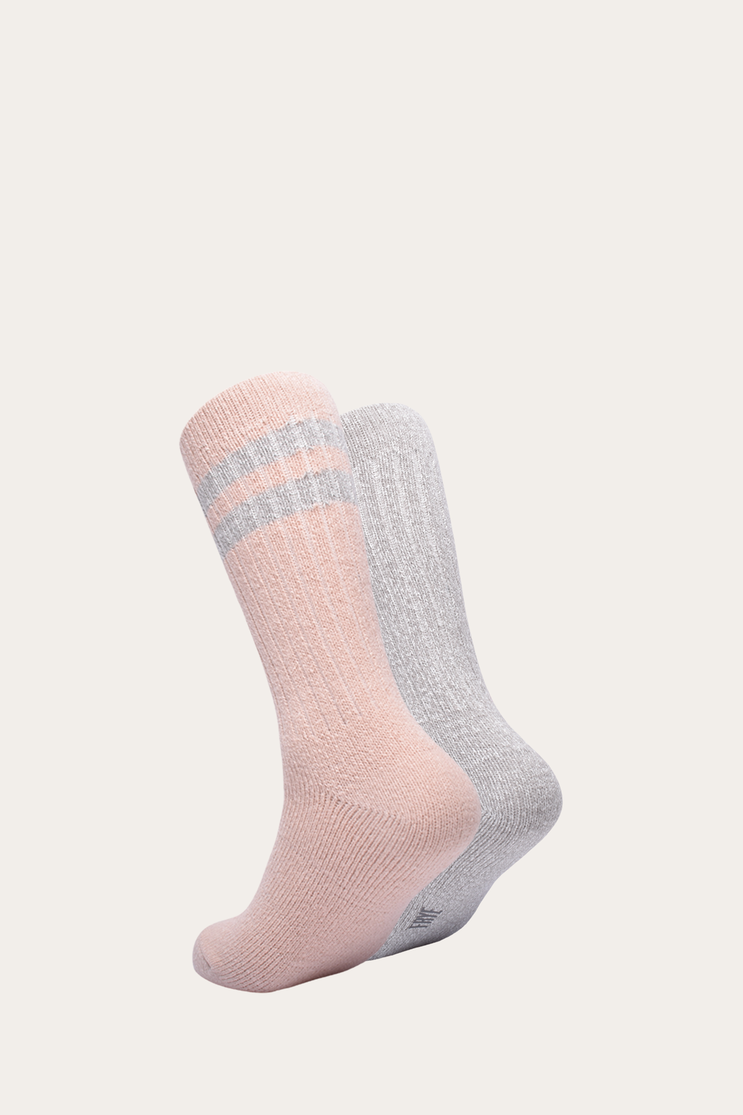 Frye Women’s Blush Super Soft Boot Socks 2 Pack