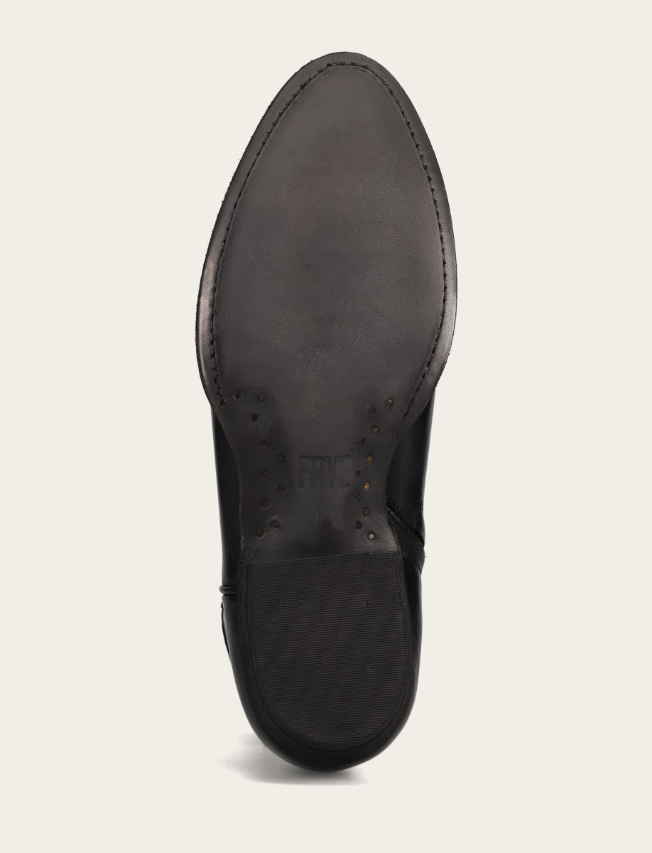 Frye Austin Inside Zip Boot