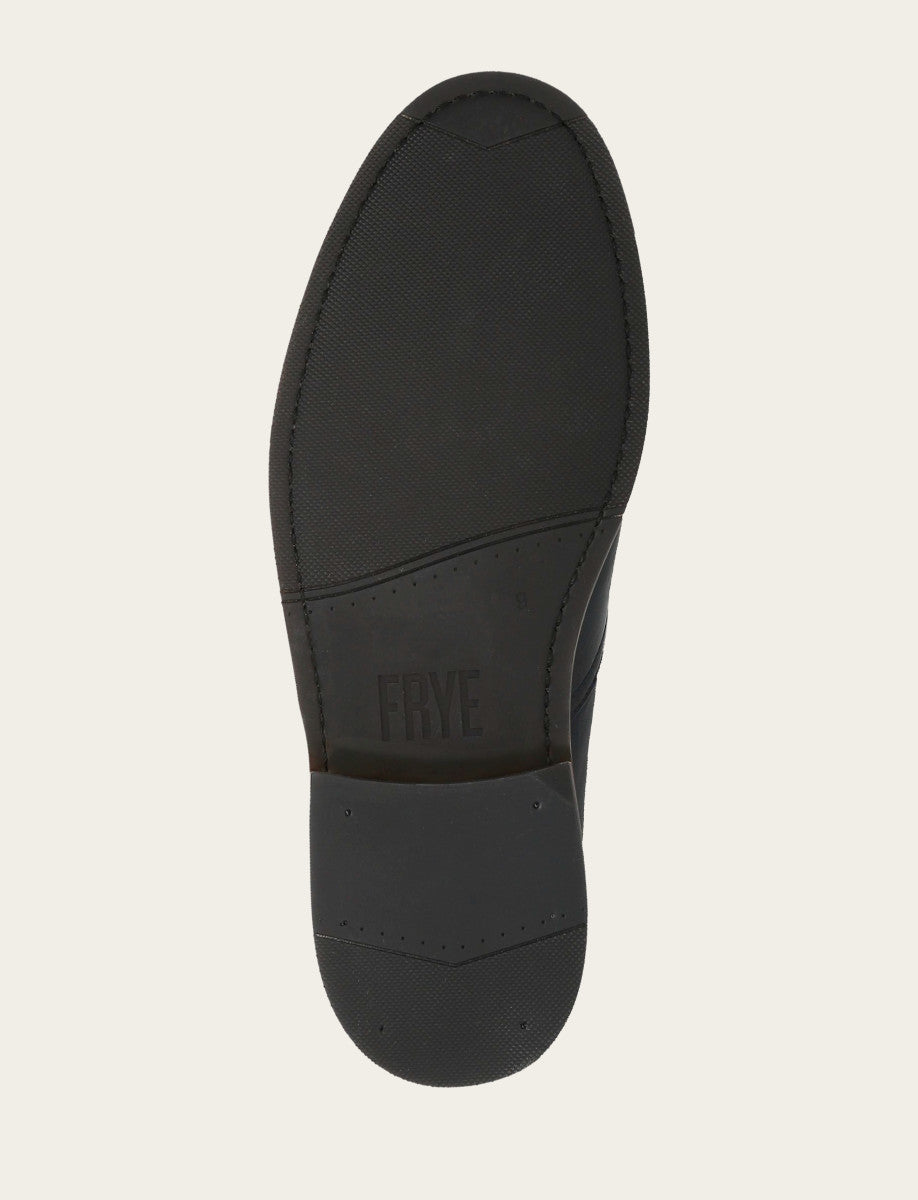 Frye Men's Midnight Paul Venetian Loafer