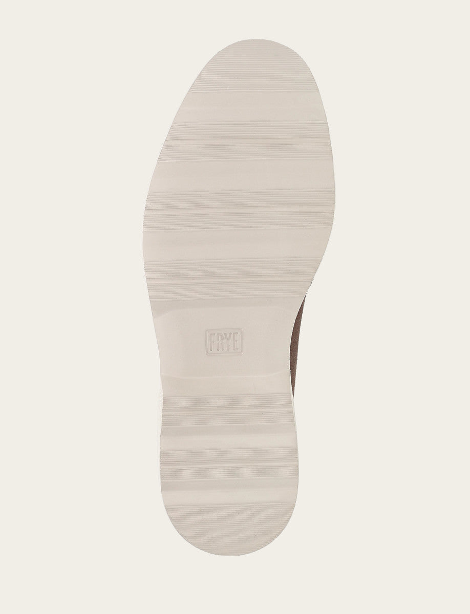 Frye Connor Venetian
