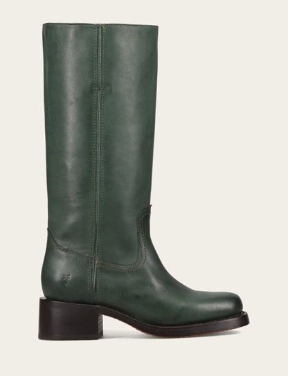Women's Forest Campus 14L Boot | Frye Forest