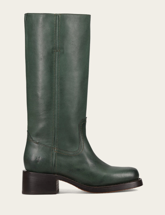 Women's Forest Campus 14L Boot | Frye Forest